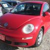 volkswagen new-beetle 2009 -VOLKSWAGEN--VW New Beetle ABA-9CBFS--WVWZZZ9CZ9M555339---VOLKSWAGEN--VW New Beetle ABA-9CBFS--WVWZZZ9CZ9M555339- image 3