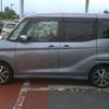 nissan dayz-roox 2018 -NISSAN 【群馬 582ｱ4436】--DAYZ Roox B21A--0549975---NISSAN 【群馬 582ｱ4436】--DAYZ Roox B21A--0549975- image 27