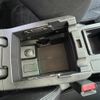 subaru impreza-wagon 2012 -SUBARU--Impreza Wagon DBA-GP7--GP7-020652---SUBARU--Impreza Wagon DBA-GP7--GP7-020652- image 11