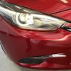 mazda axela 2017 -MAZDA--Axela DBA-BM5FS--BM5FS-408703---MAZDA--Axela DBA-BM5FS--BM5FS-408703- image 24