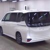 toyota voxy 2022 CFJ1585441 image 2