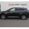 toyota harrier 2014 -TOYOTA--Harrier DBA-ZSU60W--ZSU60-0036807---TOYOTA--Harrier DBA-ZSU60W--ZSU60-0036807- image 10