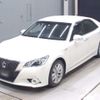 toyota crown 2013 -TOYOTA--Crown AWS210-6048875---TOYOTA--Crown AWS210-6048875- image 1