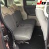 honda n-box 2018 -HONDA--N BOX JF3-1173460---HONDA--N BOX JF3-1173460- image 6