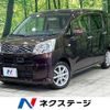 daihatsu move 2015 -DAIHATSU--Move DBA-LA150S--LA150S-1018149---DAIHATSU--Move DBA-LA150S--LA150S-1018149- image 1