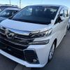 toyota vellfire 2016 quick_quick_DBA-GGH30W_GGH30-0011996 image 1