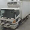 hino ranger 2015 -HINO--Hino Ranger FC7JKA-11012---HINO--Hino Ranger FC7JKA-11012- image 1