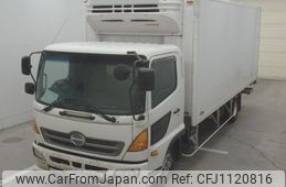 hino ranger 2015 -HINO--Hino Ranger FC7JKA-11012---HINO--Hino Ranger FC7JKA-11012-