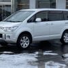 mitsubishi delica-d5 2014 -MITSUBISHI--Delica D5 DBA-CV5W--CV5W-0903563---MITSUBISHI--Delica D5 DBA-CV5W--CV5W-0903563- image 2