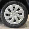 toyota spade 2014 -TOYOTA--Spade DBA-NCP141--NCP141-9122144---TOYOTA--Spade DBA-NCP141--NCP141-9122144- image 24