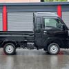 daihatsu hijet-truck 2023 quick_quick_S510P_S510P-0552331 image 15