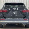 mercedes-benz gla-class 2020 -MERCEDES-BENZ--Benz GLA 3DA-247713M--W1N2477132J209145---MERCEDES-BENZ--Benz GLA 3DA-247713M--W1N2477132J209145- image 13