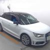 audi a1 2013 -AUDI--Audi A1 DBA-8XCAX--WAUZZZ8X9EB038290---AUDI--Audi A1 DBA-8XCAX--WAUZZZ8X9EB038290- image 1