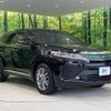 toyota harrier 2017 -TOYOTA--Harrier DBA-ZSU60W--ZSU60-0135153---TOYOTA--Harrier DBA-ZSU60W--ZSU60-0135153- image 17