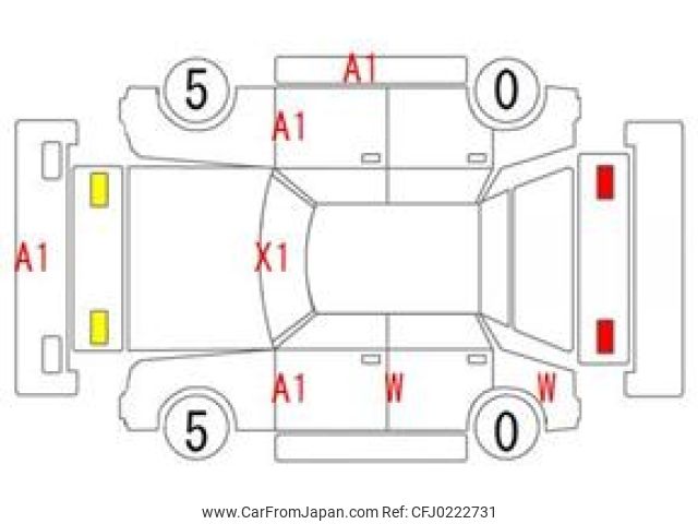 mercedes-benz cla-class 2020 -MERCEDES-BENZ--Benz CLA 3DA-118612M--W1K1186122N151049---MERCEDES-BENZ--Benz CLA 3DA-118612M--W1K1186122N151049- image 2