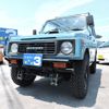 suzuki jimny 1992 GOO_JP_700054078630250629001 image 15