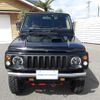 suzuki jimny 1998 CFJ1815313 image 24