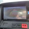 toyota townace-van 2023 CFJ1684101 image 11