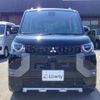 mitsubishi delica 2024 quick_quick_B34A_B34A-0507856 image 13