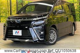 toyota voxy 2018 quick_quick_ZWR80W_ZWR80-0320471