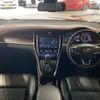 toyota harrier 2017 -TOYOTA--Harrier DBA-ZSU60W--ZSU60-0138850---TOYOTA--Harrier DBA-ZSU60W--ZSU60-0138850- image 16