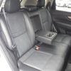 nissan x-trail 2016 -NISSAN--X-Trail DBA-T32--T32-010944---NISSAN--X-Trail DBA-T32--T32-010944- image 15