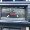 land-rover range-rover 2016 -ROVER--Range Rover CBA-LV2A--SALVA2AG0GH114109---ROVER--Range Rover CBA-LV2A--SALVA2AG0GH114109- image 20