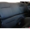 nissan silvia 1999 a028ef0172528872220b811f1f1ed3eb image 45