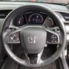 honda civic 2019 CFJ1720514 image 17