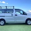 mitsubishi delica-van 2018 quick_quick_DBF-BVM20_VM20-709714 image 17