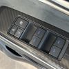 toyota crown 2018 -TOYOTA--Crown AZSH20--AZSH20-1008601---TOYOTA--Crown AZSH20--AZSH20-1008601- image 49