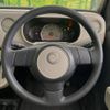 daihatsu mira-cocoa 2013 -DAIHATSU--Mira Cocoa DBA-L675S--L675S-0148102---DAIHATSU--Mira Cocoa DBA-L675S--L675S-0148102- image 11