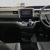 honda freed 2017 -HONDA 【大阪 504ひ4419】--Freed GB7-1022623---HONDA 【大阪 504ひ4419】--Freed GB7-1022623- image 4