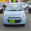 suzuki alto 2014 -SUZUKI--Alto DBA-HA25S--HA25S-934787---SUZUKI--Alto DBA-HA25S--HA25S-934787- image 9