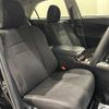 toyota mark-x 2018 -TOYOTA--MarkX GRX135--6016562---TOYOTA--MarkX GRX135--6016562- image 12
