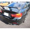 bmw m4 2017 quick_quick_CBA-3C30_WBS3R92050K346689 image 2