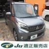 mitsubishi ek-space 2015 quick_quick_B11A_B11A-0110195 image 1
