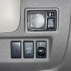 nissan march 2011 -NISSAN--March DBA-K13--K13-352892---NISSAN--March DBA-K13--K13-352892- image 7