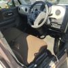 suzuki alto-lapin 2015 CFJ1611231 image 4