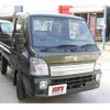 suzuki carry-truck 2022 -SUZUKI 【横浜 480ﾇ7798】--Carry Truck DA16T--658645---SUZUKI 【横浜 480ﾇ7798】--Carry Truck DA16T--658645- image 15