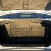 nissan skyline 2014 CFJ1677831 image 14