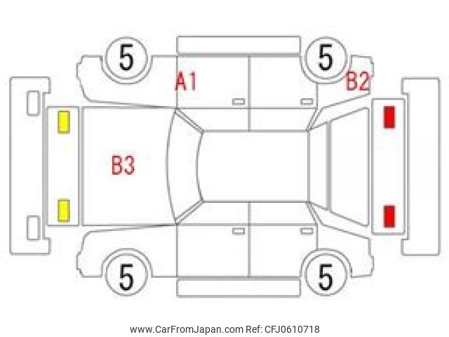 suzuki jimny 2022 -SUZUKI--Jimny 3BA-JB64W--JB64W-248061---SUZUKI--Jimny 3BA-JB64W--JB64W-248061- image 2