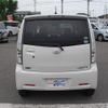 daihatsu move 2014 -DAIHATSU--Move DBA-LA100S--LA100S-0281123---DAIHATSU--Move DBA-LA100S--LA100S-0281123- image 5