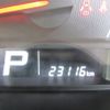 suzuki every 2021 -SUZUKI--Every EBD-DA17V--DA17V-863985---SUZUKI--Every EBD-DA17V--DA17V-863985- image 10