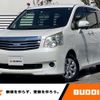 toyota noah 2011 -TOYOTA--Noah DBA-ZRR70G--ZRR70-0428067---TOYOTA--Noah DBA-ZRR70G--ZRR70-0428067- image 1