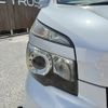 toyota voxy 2010 CFJ1683365 image 27