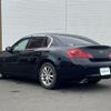 nissan skyline 2008 -NISSAN--Skyline DBA-NV36--NV36-400614---NISSAN--Skyline DBA-NV36--NV36-400614- image 32
