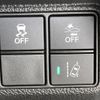 honda civic 2019 CFJ1513211 image 7