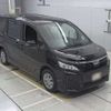 toyota voxy 2018 -TOYOTA--Voxy DBA-ZRR80G--ZRR80-0395994---TOYOTA--Voxy DBA-ZRR80G--ZRR80-0395994- image 10