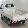 mazda scrum-truck 2016 -MAZDA--Scrum Truck DG16T-242195---MAZDA--Scrum Truck DG16T-242195- image 2